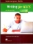 تصویر  Improve Your Skills - Writing For IELTS - 6 to 7.5 + CD (رحلی-شمیز)